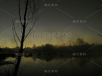 日出