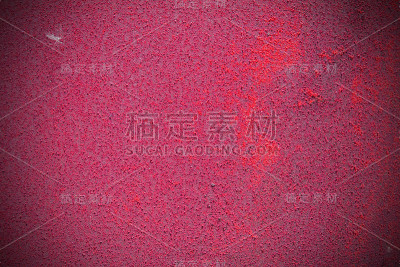 钢板