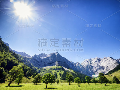 卡文德尔