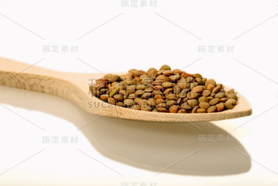 扁豆，豆科植物的多样性