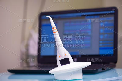 数字牙科
