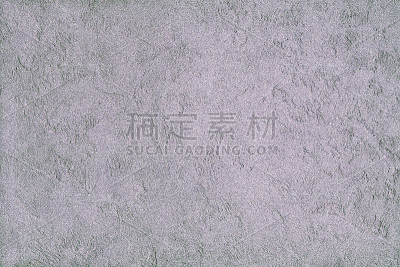 灰紫罗兰纹理装饰背景