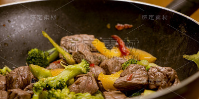 肉