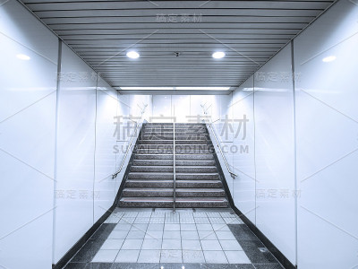 楼梯