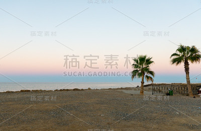 古代遗迹