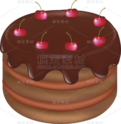 与樱桃派