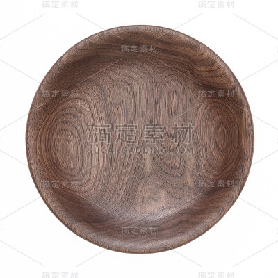 胡桃木手工板