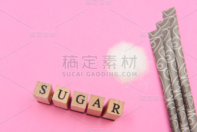 字母表字母单词文本邮票