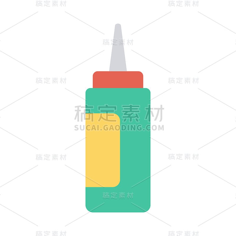 网络