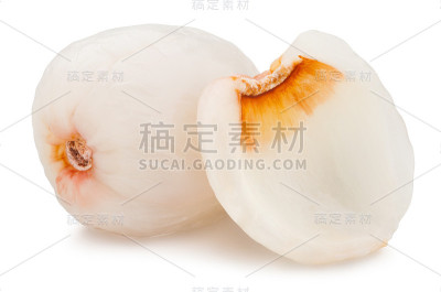 荔枝