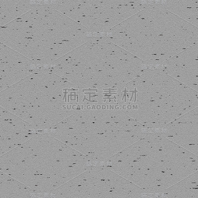 经典灰色纹理