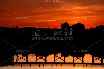 日出