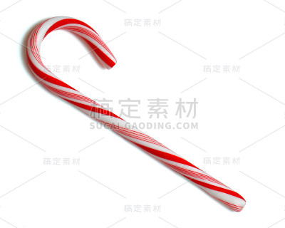 单一candycane