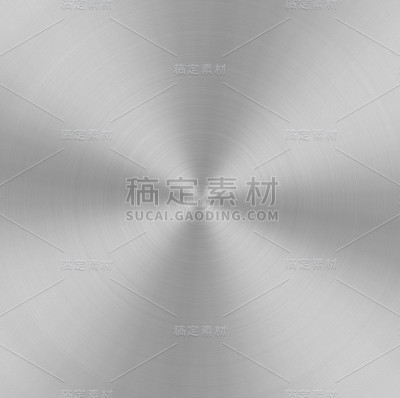 金属质地的背景