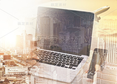 自由的概念