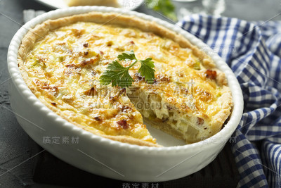 萨沃里馅饼