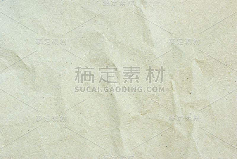 压纸