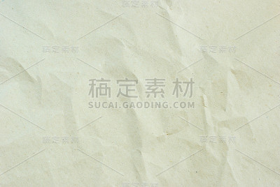 压纸