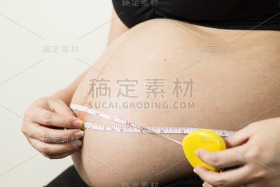 怀孕