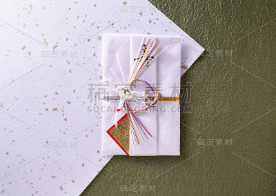 礼品包装纸