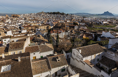 Antequera