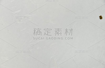 韩国传统纸