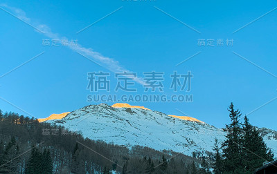 反射