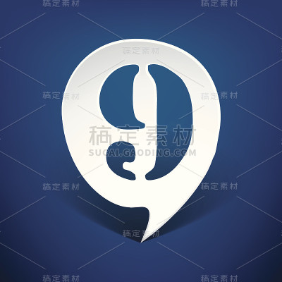 泡泡语9