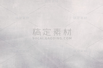 白色纹理背景