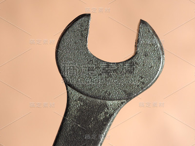 扳手扳手工具