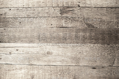 木桌上背景