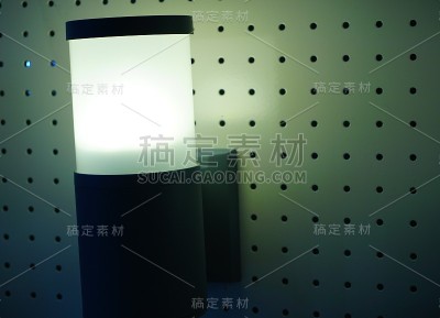 壁灯