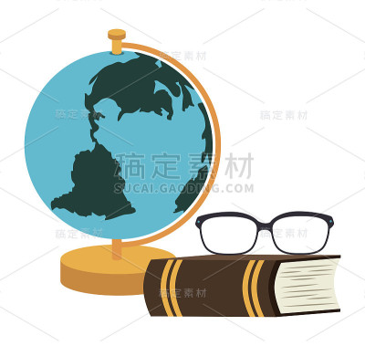 教育和学习