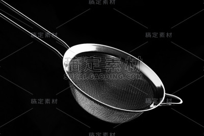 金属过滤器
