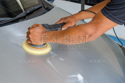 波兰汽车