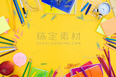 回到学校