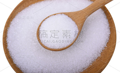 味精是一种亚洲食品的增味剂。