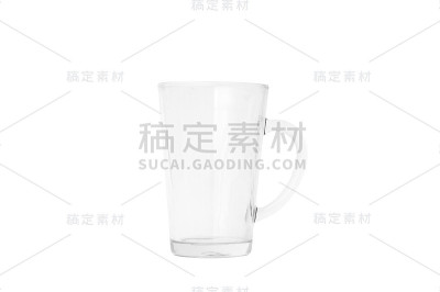 玻璃