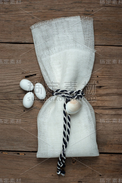 婚礼吧