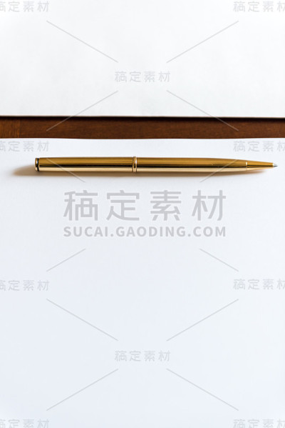 白皮书