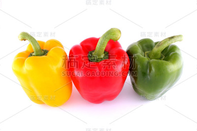 胡椒
