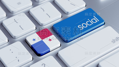 社会的概念