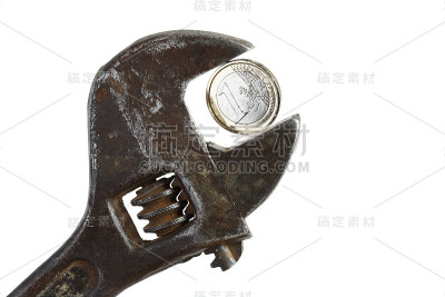 商业工具