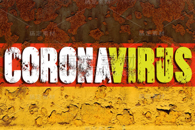 Corona-virus Germany
