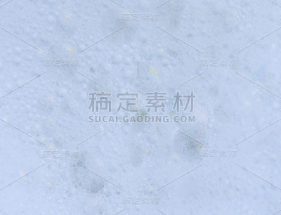 泡沫