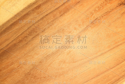 木质纹理，自然背景