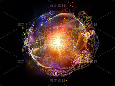 设计元素组成