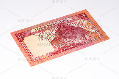 亚洲货币纸币