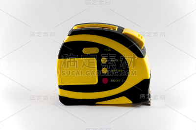 电子仪表