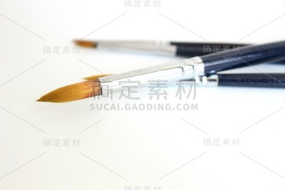 油漆刷